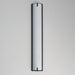 ET2 - E23453-BK - LED Bath Sconce - Alto - Black