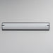 ET2 - E23453-BK - LED Bath Sconce - Alto - Black