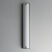 ET2 - E23453-SN - LED Bath Sconce - Alto - Satin Nickel
