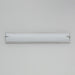 ET2 - E23453-SN - LED Bath Sconce - Alto - Satin Nickel
