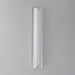 ET2 - E23453-PC - LED Bath Sconce - Alto - Polished Chrome