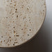 ET2 - E14351-TVANB - LED Wall Sconce - Discus