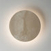 ET2 - E14352-TVANB - LED Wall Sconce - Discus