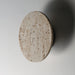 ET2 - E14353-TVANB - LED Wall Sconce - Discus