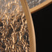 ET2 - E24976-BCN - LED Pendant - Moonscapes - Brushed Champagne