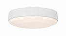 Craftmade - CHM52LK-W-LED - LED Light Kit - Charming Light Kit - White