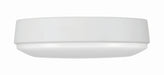 Craftmade - CHM52LK-W-LED - LED Light Kit - Charming Light Kit - White