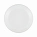 Craftmade - CHM52LK-W-LED - LED Light Kit - Charming Light Kit - White