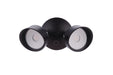 Craftmade - ZA422-BZ-LED - LED Outdoor Flood - LED Flood - Bronze