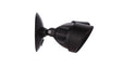 Craftmade - ZA422-BZ-LED - LED Outdoor Flood - LED Flood - Bronze