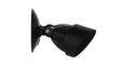 Craftmade - ZA422-MN-LED - LED Outdoor Flood - LED Flood - Midnight