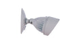 Craftmade - ZA422-W-LED - LED Outdoor Flood - LED Flood - White