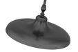 Z-Lite - 2308P14-MBZ - One Light Pendant - Camden - Modern Bronze