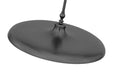 Z-Lite - 2308P24-MBZ - One Light Pendant - Camden - Modern Bronze