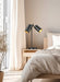Z-Lite - 7520TL-MB - Two Light Table Lamp - Lumina - Matte Black