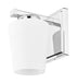 Z-Lite - 7703-1S-CH - One Light Wall Sconce - Nextra - Chrome