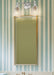 Z-Lite - 7704-2V-BN - Two Light Vanity - Auden - Brushed Nickel