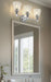 Z-Lite - 7704-3V-CH - Three Light Vanity - Auden - Chrome