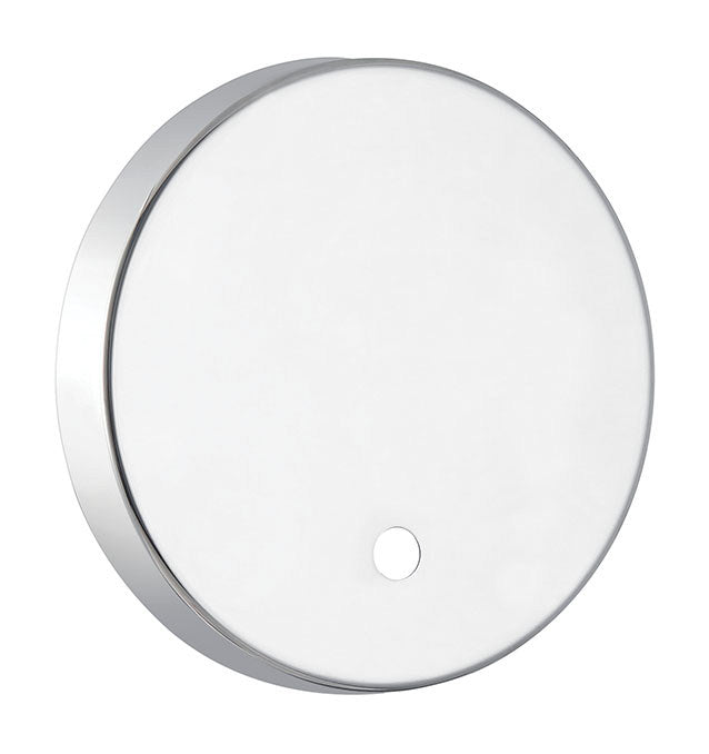 Millennium - 18102-CH - Two Light Vanity - Kimorra - Chrome