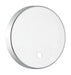 Millennium - 18102-CH - Two Light Vanity - Kimorra - Chrome
