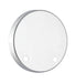 Millennium - 18103-CH - Three Light Vanity - Kimorra - Chrome