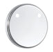 Millennium - 22302-CH - Two Light Vanity - Norah - Chrome