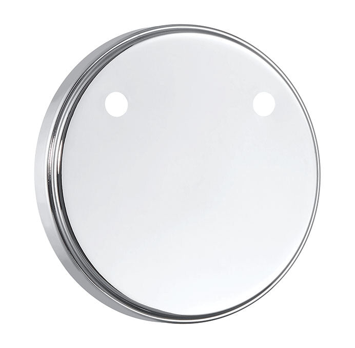Millennium - 22304-CH - Four Light Vanity - Norah - Chrome