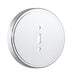 Millennium - 28701-CH - One Light Wall Sconce - Ryehouse - Chrome