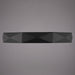 Vaxcel - C0364 - LED Flush Mount - Diversey - Textured Black
