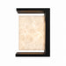 Zeev Lighting - EW12101-LED-MBK - LED Wall Sconce - Levana - Matte Black