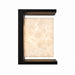 Zeev Lighting - EW12101-LED-MBK - LED Wall Sconce - Levana - Matte Black