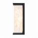 Zeev Lighting - EW12102-LED-MBK - LED Wall Sconce - Levana - Matte Black