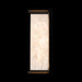 Zeev Lighting - EW12102-LED-MBK - LED Wall Sconce - Levana - Matte Black