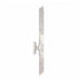 Zeev Lighting - WS12014-LED-2-PN - LED Wall Sconce - Valenza - Polished Nickel