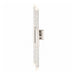 Zeev Lighting - WS12020-LED-2-LHF-PN - LED Wall Sconce - Valenza - Polished Nickel