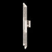 Zeev Lighting - WS12020-LED-2-LHF-PN - LED Wall Sconce - Valenza - Polished Nickel