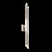 Zeev Lighting - WS12020-LED-2-LHF-PN - LED Wall Sconce - Valenza - Polished Nickel
