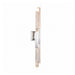 Zeev Lighting - WS12023-LED-2-RHF-PN - LED Wall Sconce - Valenza - Polished Nickel
