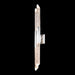Zeev Lighting - WS12023-LED-2-RHF-PN - LED Wall Sconce - Valenza - Polished Nickel