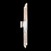 Zeev Lighting - WS12023-LED-2-RHF-PN - LED Wall Sconce - Valenza - Polished Nickel
