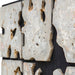 Uttermost - 03511 - Wall Decor - Uvalda - Black