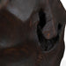 Uttermost - 17152 - Sculpture, Set/2 - Ember Root - Black