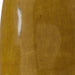 Uttermost - 18390 - Vases, Set/2 - Sienna Flow - Organic Form And Glossy