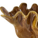Uttermost - 18391 - Bowl - Amber Tide - Glossy Amber