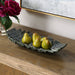 Uttermost - 18398 - Bowl - Harbor Ridge - Olive Green
