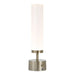 Uttermost - 30688-1 - LED Accent Lamp - Auden - Antique Brass