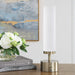 Uttermost - 30688-1 - LED Accent Lamp - Auden - Antique Brass