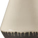 Uttermost - 30742-1 - One Light Table Lamp - Banham - Antique Brass