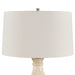 Uttermost - 30742-1 - One Light Table Lamp - Banham - Antique Brass
