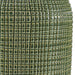 Uttermost - 30755-1 - One Light Table Lamp - Dulcich - Antique Brass